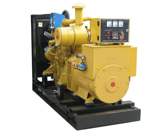 天涯镇发电机出租