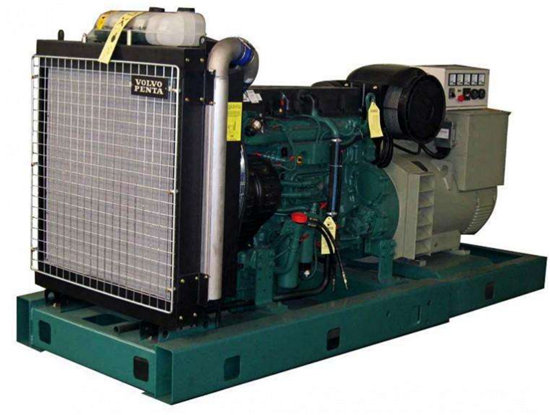 天涯镇柴油发电机 天涯镇柴油发电机