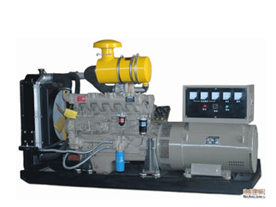 天涯镇有关风力发电机组反飓风损坏办法 天涯镇有关风力发电机组反飓风损坏办法